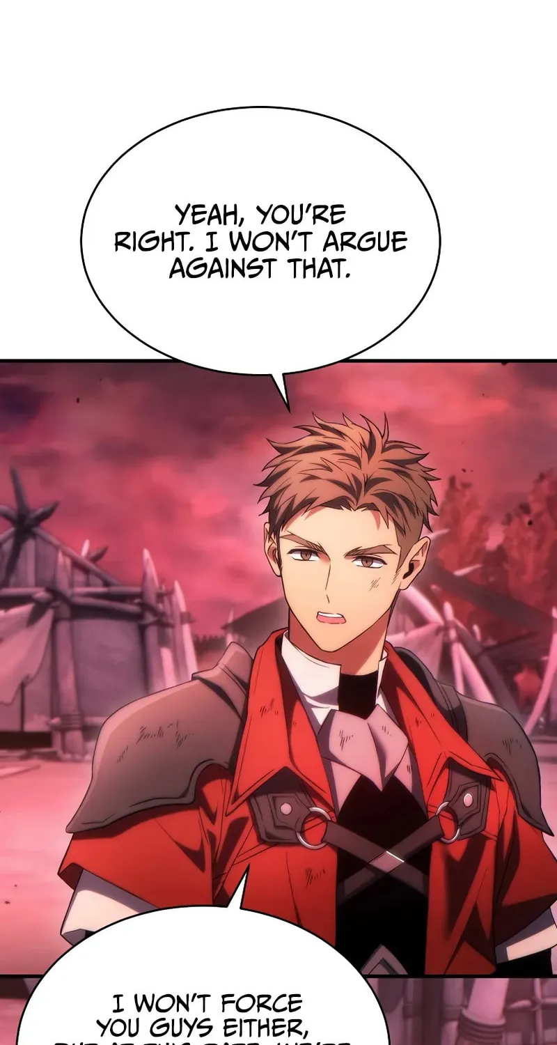 The 100th Regression of the Max-Level Player Chapter 49 page 107 - 