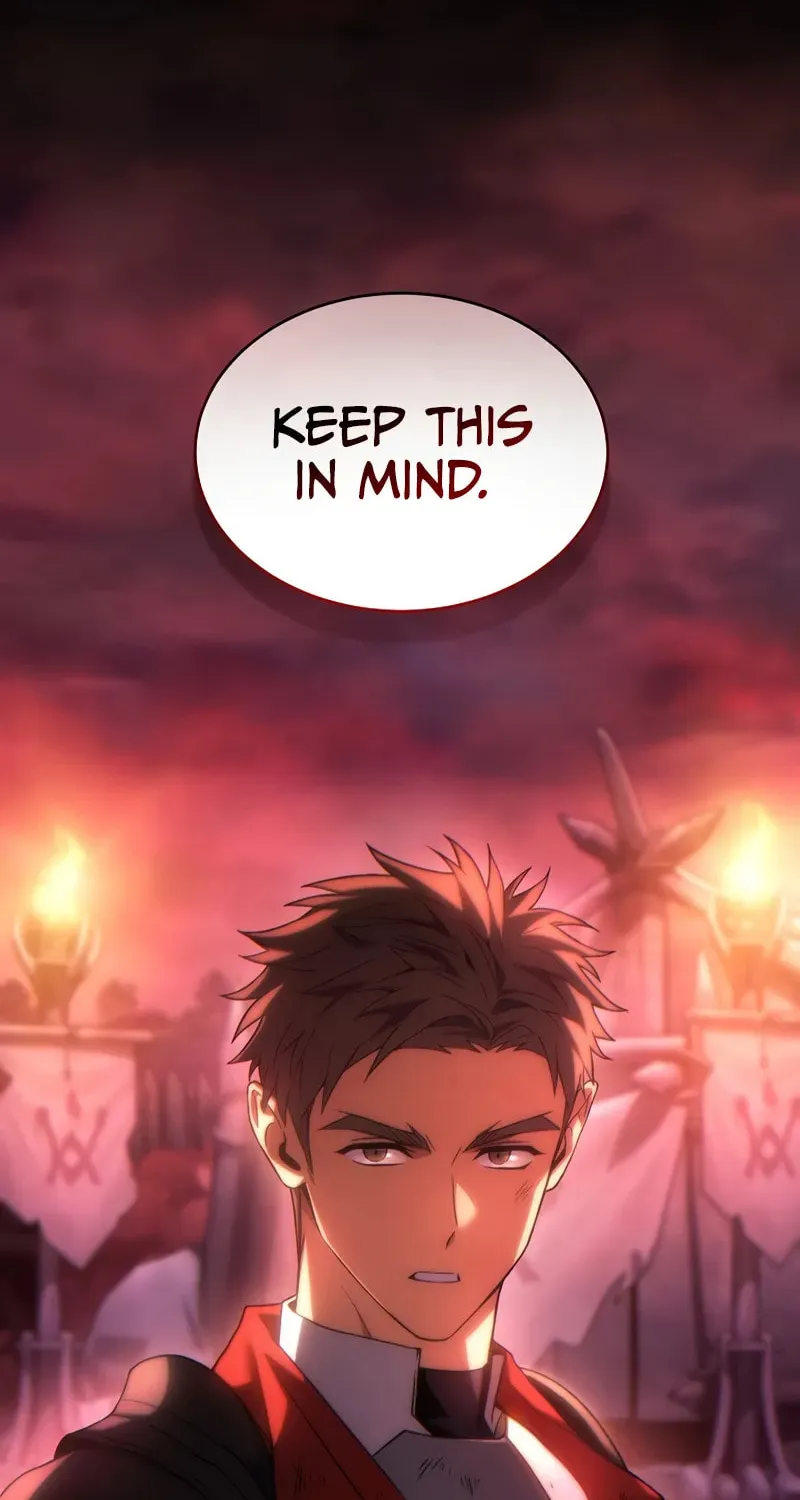 The 100th Regression of the Max-Level Player Chapter 49 page 109 - 