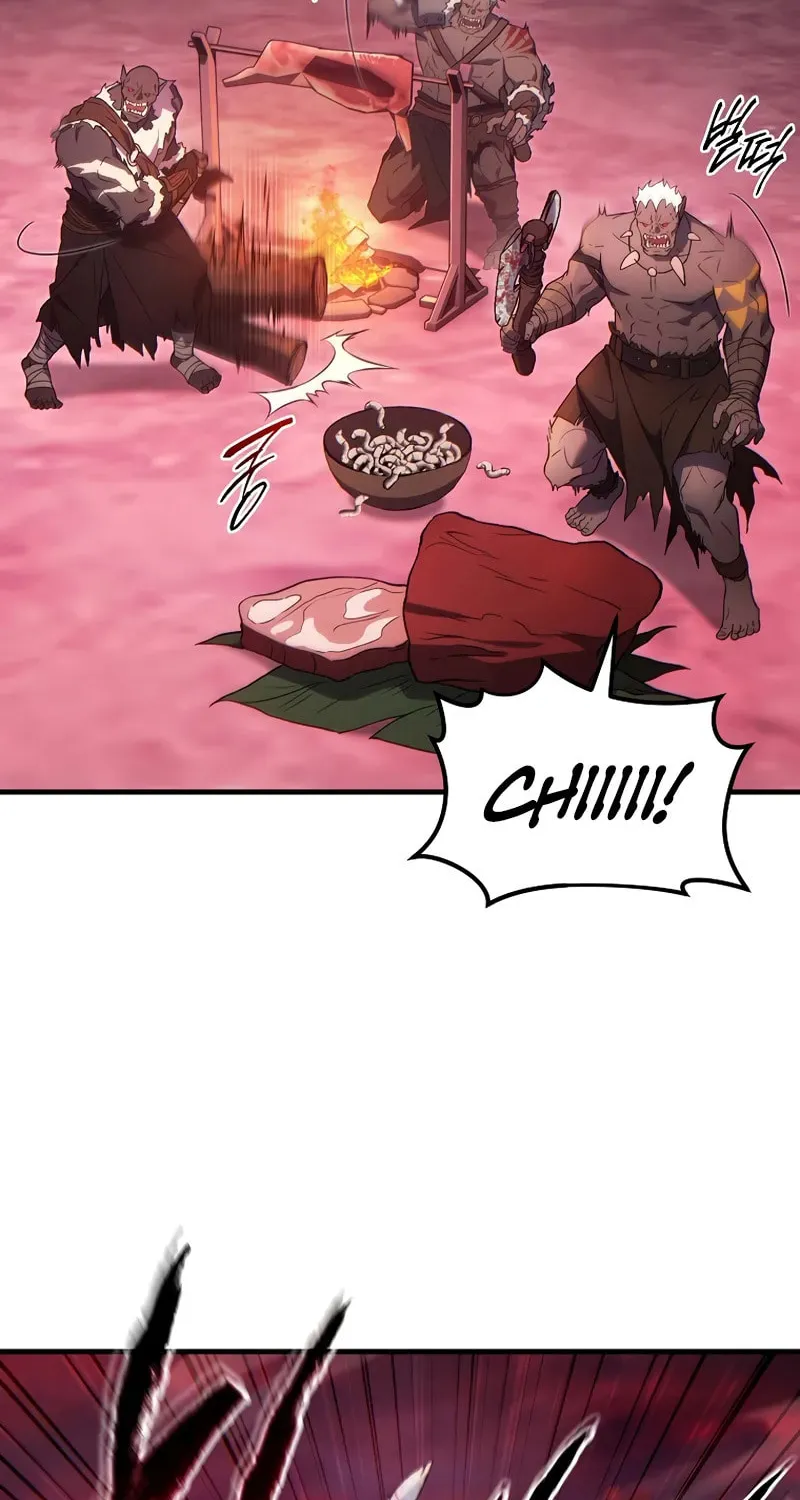 The 100th Regression of the Max-Level Player Chapter 49 page 14 - 