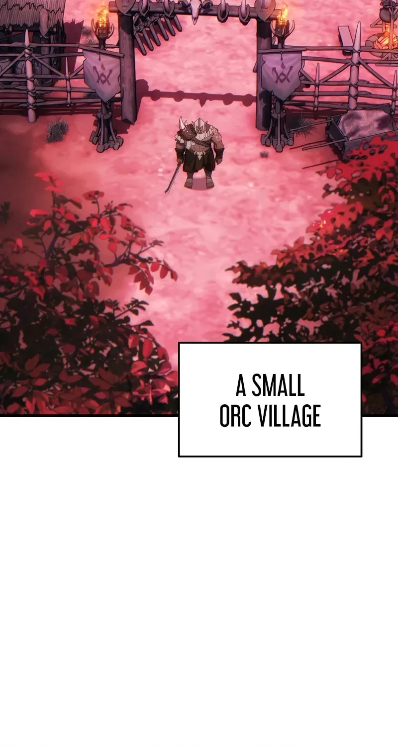 The 100th Regression of the Max-Level Player Chapter 49 page 3 - 