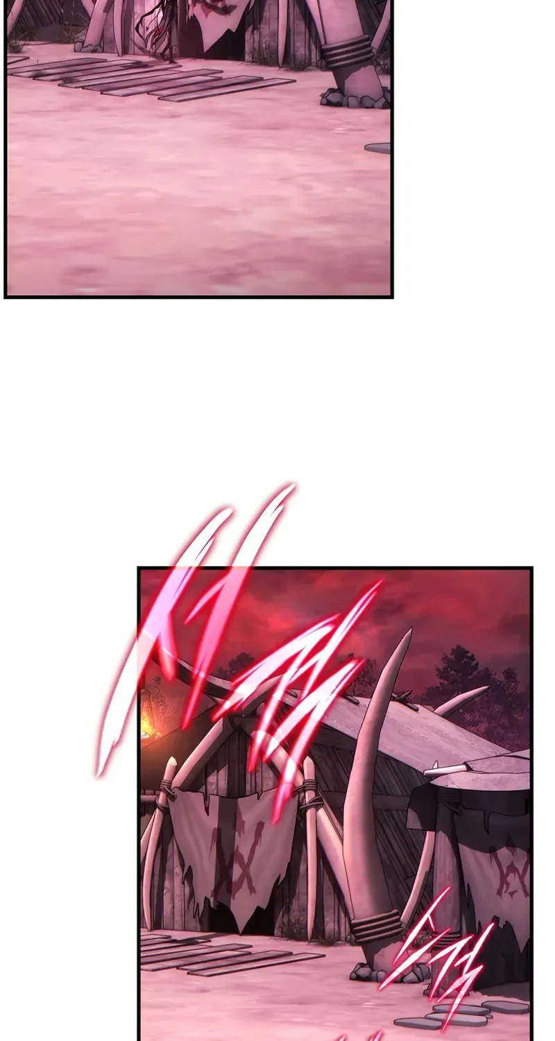 The 100th Regression of the Max-Level Player Chapter 49 page 25 - 