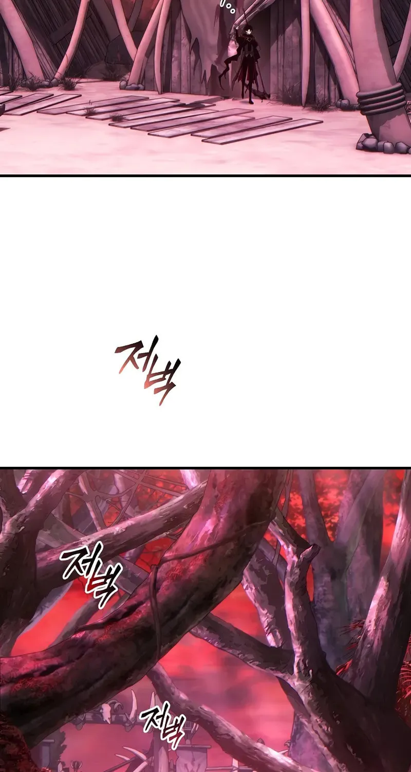 The 100th Regression of the Max-Level Player Chapter 49 page 27 - 