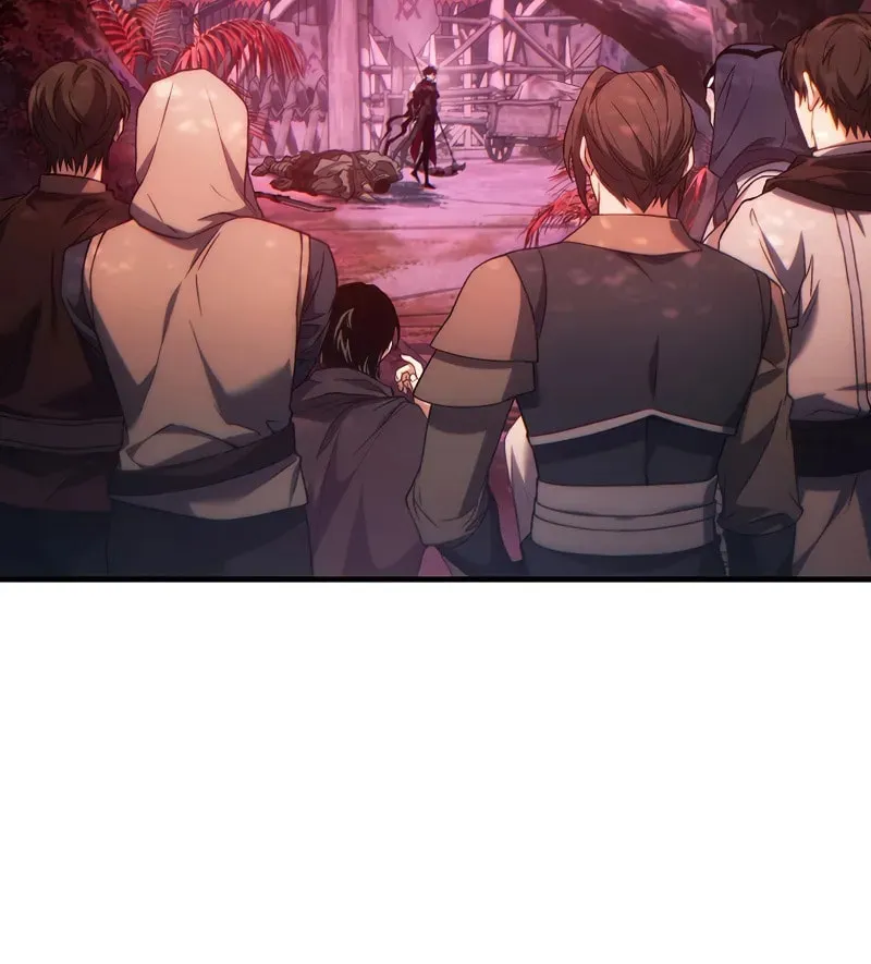 The 100th Regression of the Max-Level Player Chapter 49 page 28 - 