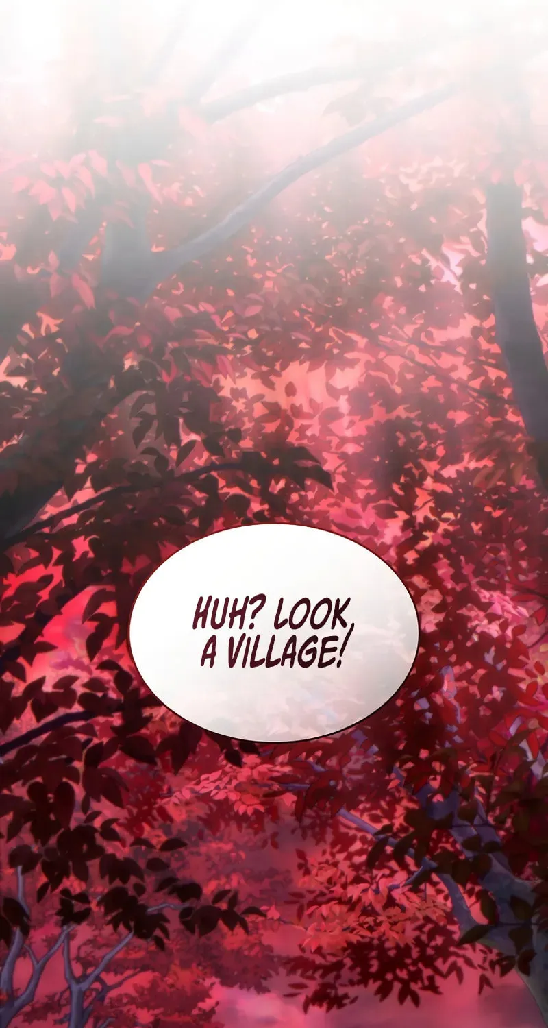 The 100th Regression of the Max-Level Player Chapter 49 page 35 - 
