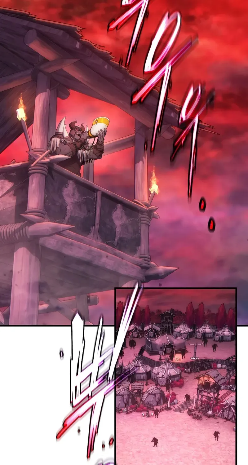 The 100th Regression of the Max-Level Player Chapter 49 page 40 - 