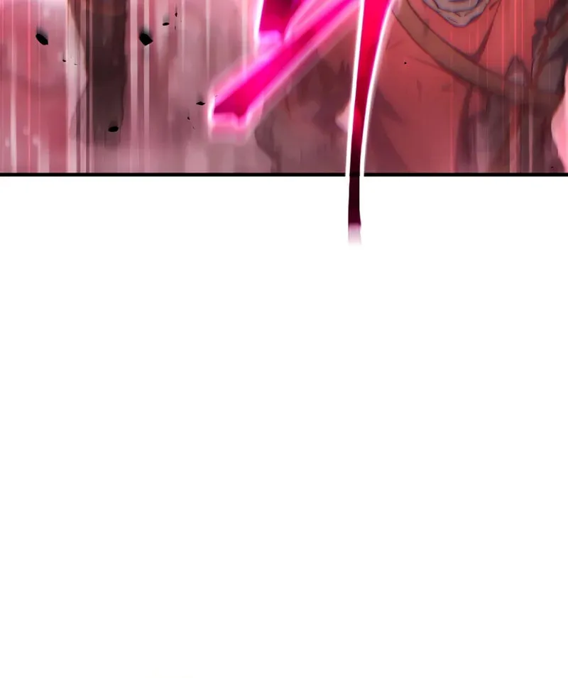 The 100th Regression of the Max-Level Player Chapter 49 page 45 - 