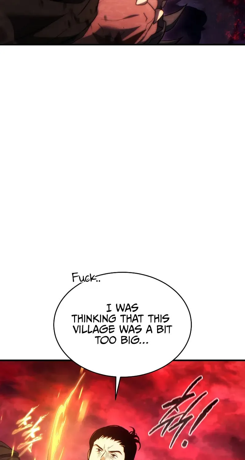 The 100th Regression of the Max-Level Player Chapter 49 page 49 - 