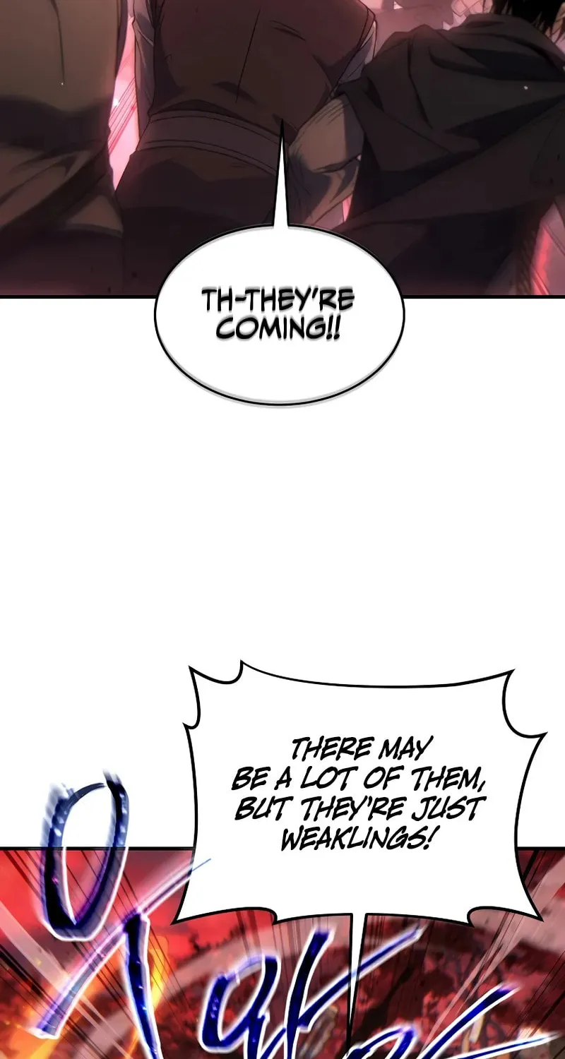 The 100th Regression of the Max-Level Player Chapter 49 page 53 - 