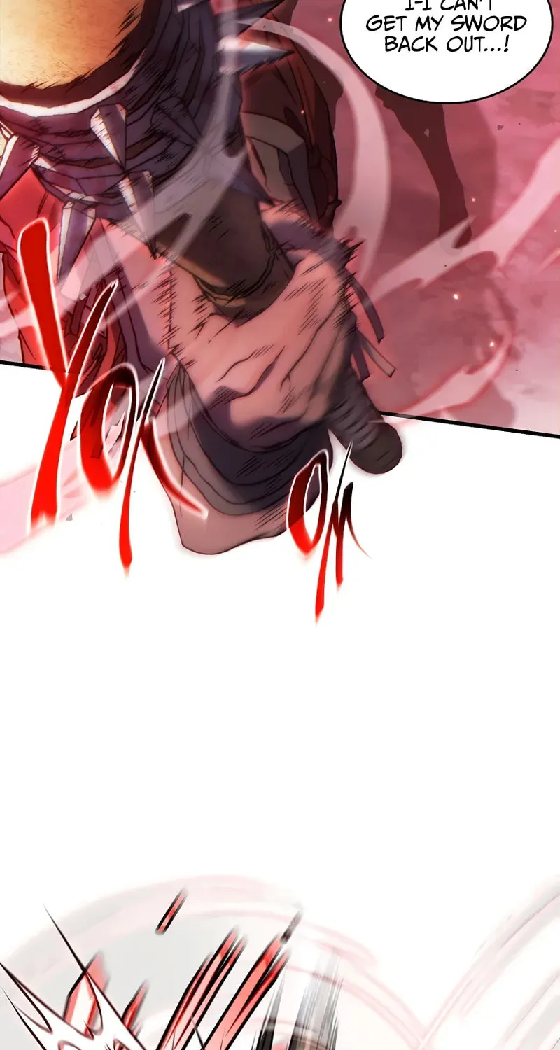 The 100th Regression of the Max-Level Player Chapter 49 page 61 - 