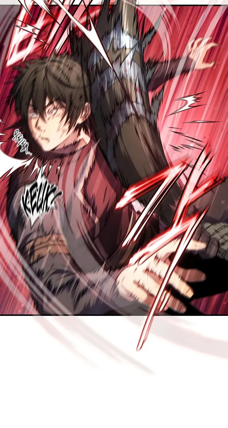 The 100th Regression of the Max-Level Player Chapter 49 page 62 - 