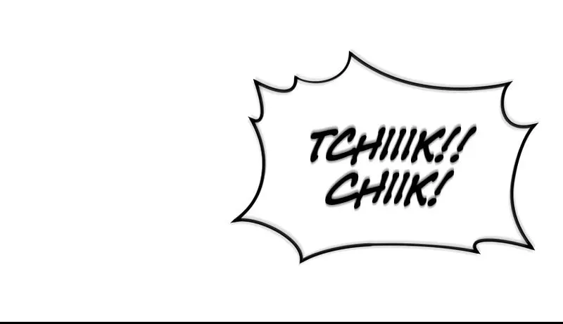 The 100th Regression of the Max-Level Player Chapter 49 page 63 - 