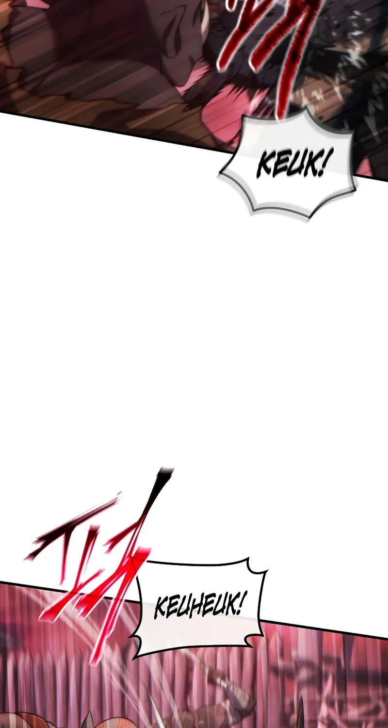 The 100th Regression of the Max-Level Player Chapter 49 page 65 - 
