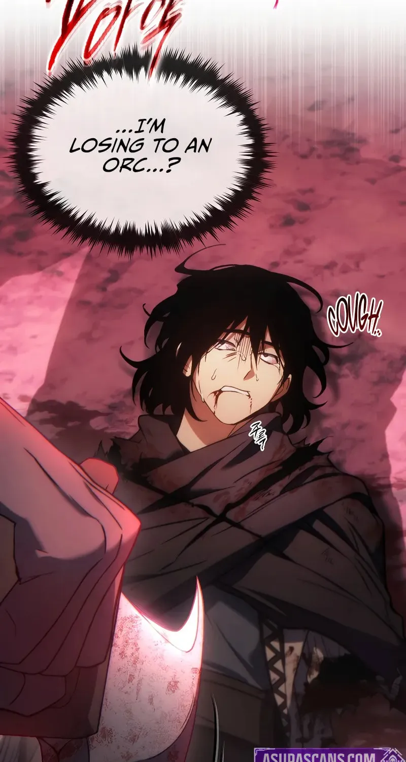The 100th Regression of the Max-Level Player Chapter 49 page 67 - 