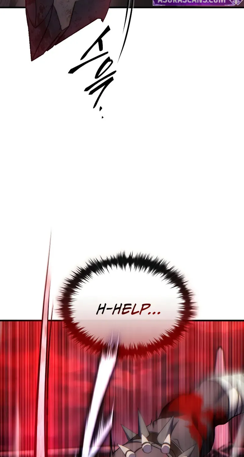 The 100th Regression of the Max-Level Player Chapter 49 page 68 - 
