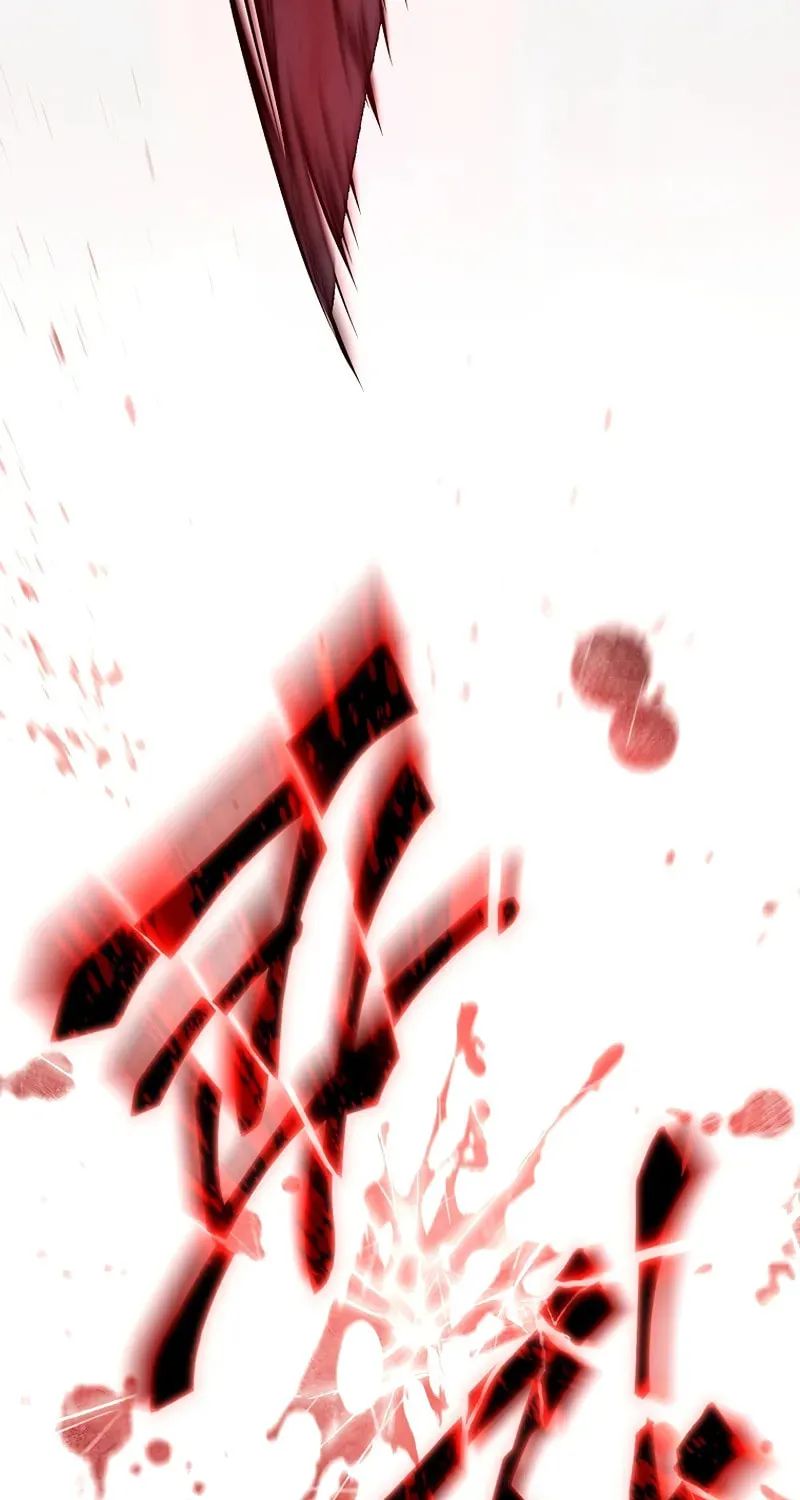 The 100th Regression of the Max-Level Player Chapter 49 page 70 - 