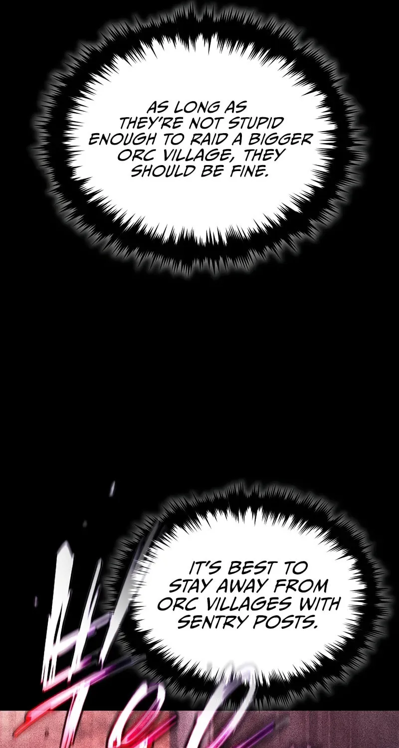 The 100th Regression of the Max-Level Player Chapter 49 page 75 - 