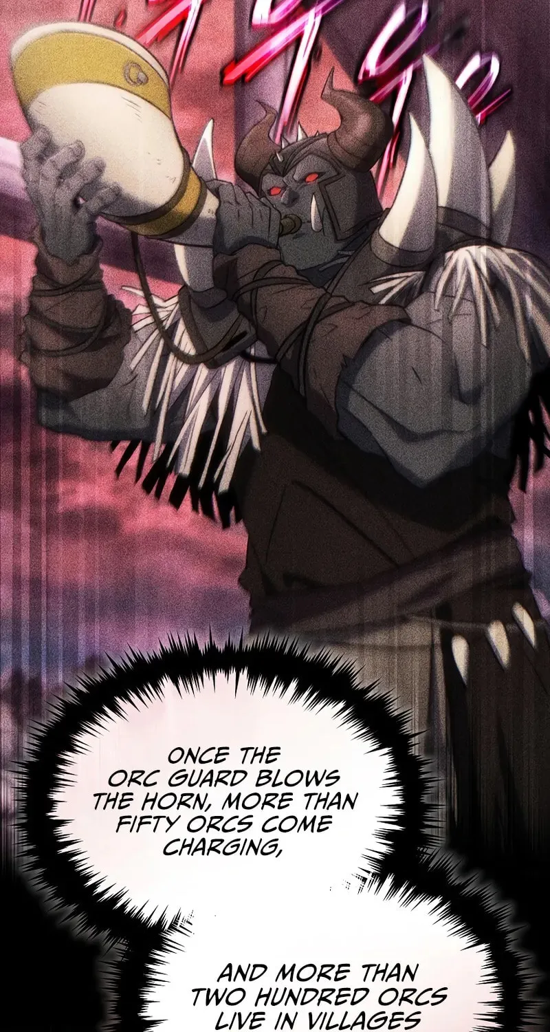 The 100th Regression of the Max-Level Player Chapter 49 page 76 - 