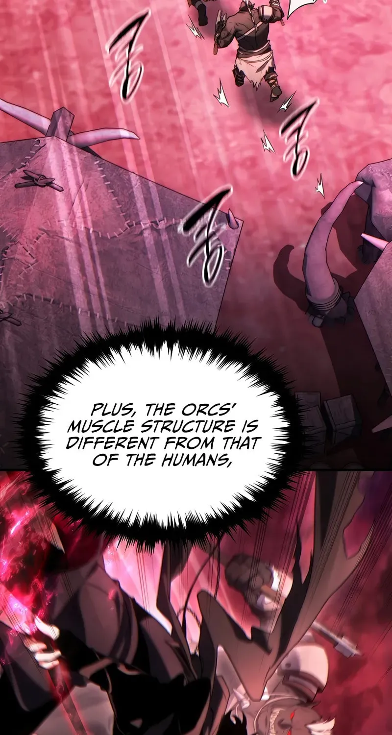 The 100th Regression of the Max-Level Player Chapter 49 page 80 - 