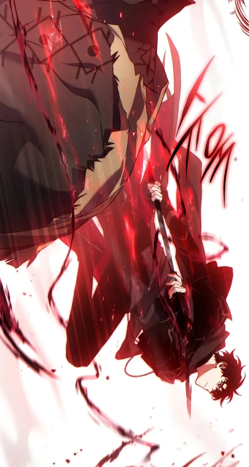 The 100th Regression of the Max-Level Player Chapter 49 page 83 - 