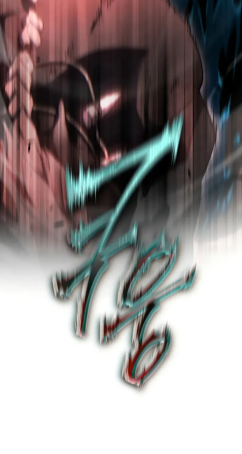The 100th Regression of the Max-Level Player Chapter 49 page 90 - 