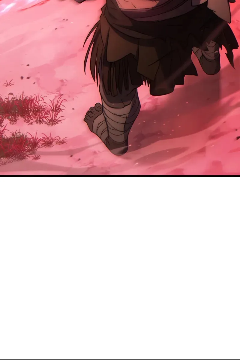 The 100th Regression of the Max-Level Player Chapter 49 page 10 - 