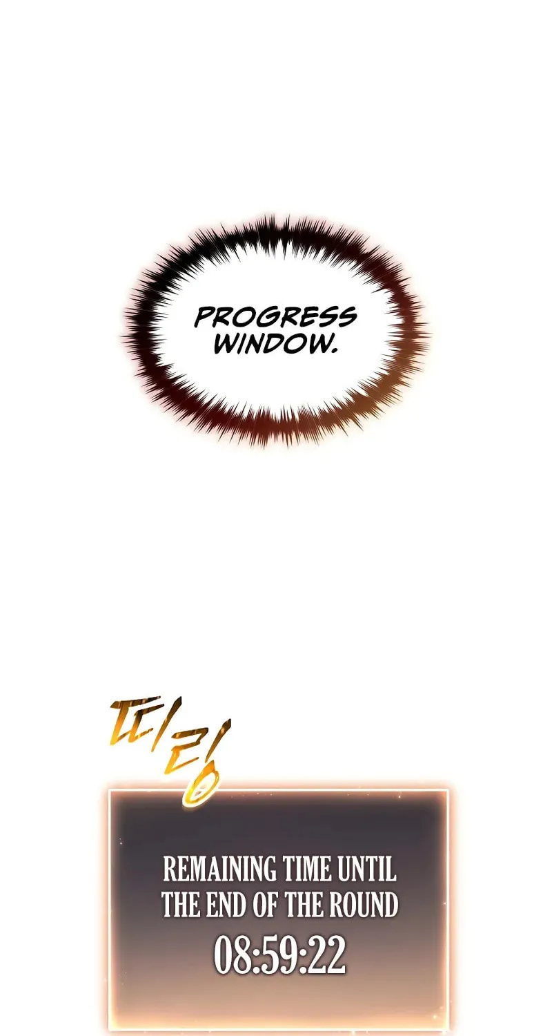 The 100th Regression of the Max-Level Player Chapter 49 page 91 - 