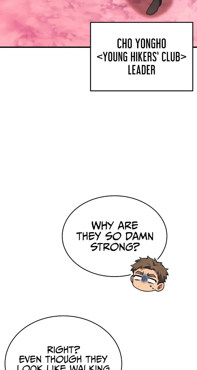 The 100th Regression of the Max-Level Player Chapter 49 page 98 - 