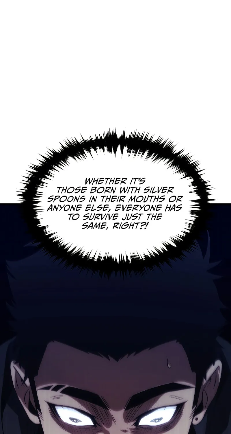 The 100th Regression of the Max-Level Player Chapter 5 page 2 - 