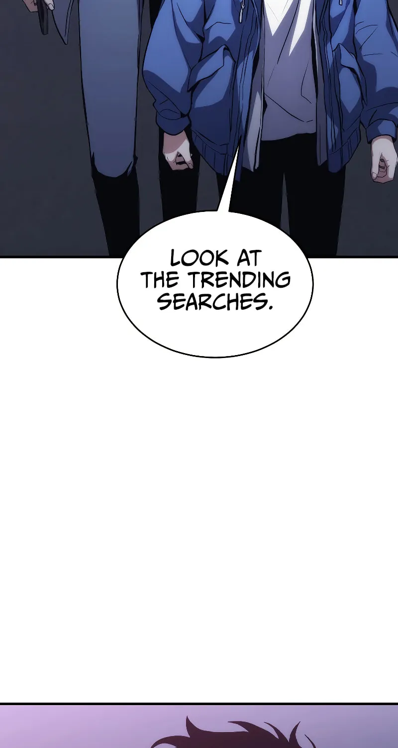 The 100th Regression of the Max-Level Player Chapter 5 page 109 - 
