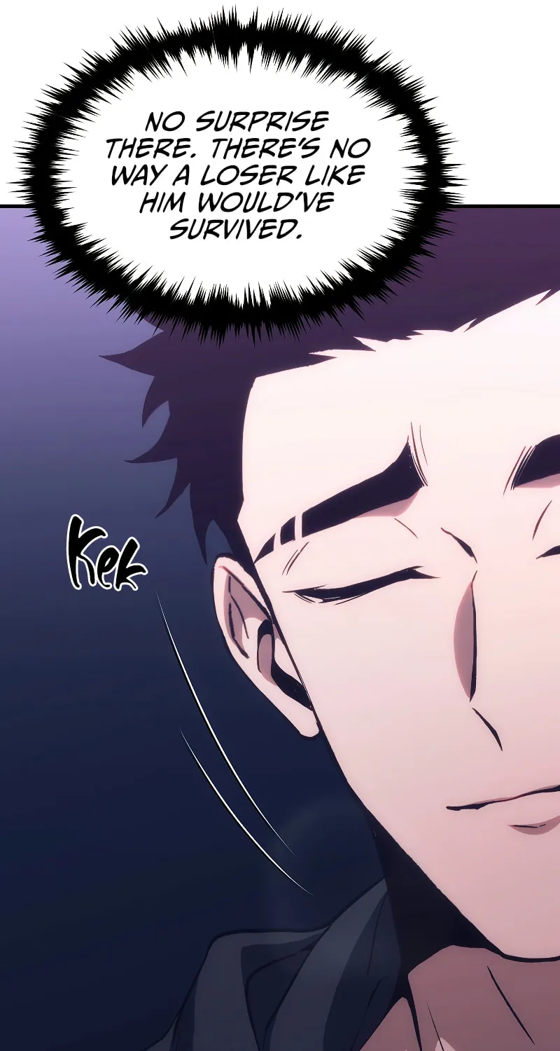The 100th Regression of the Max-Level Player Chapter 5 page 12 - 