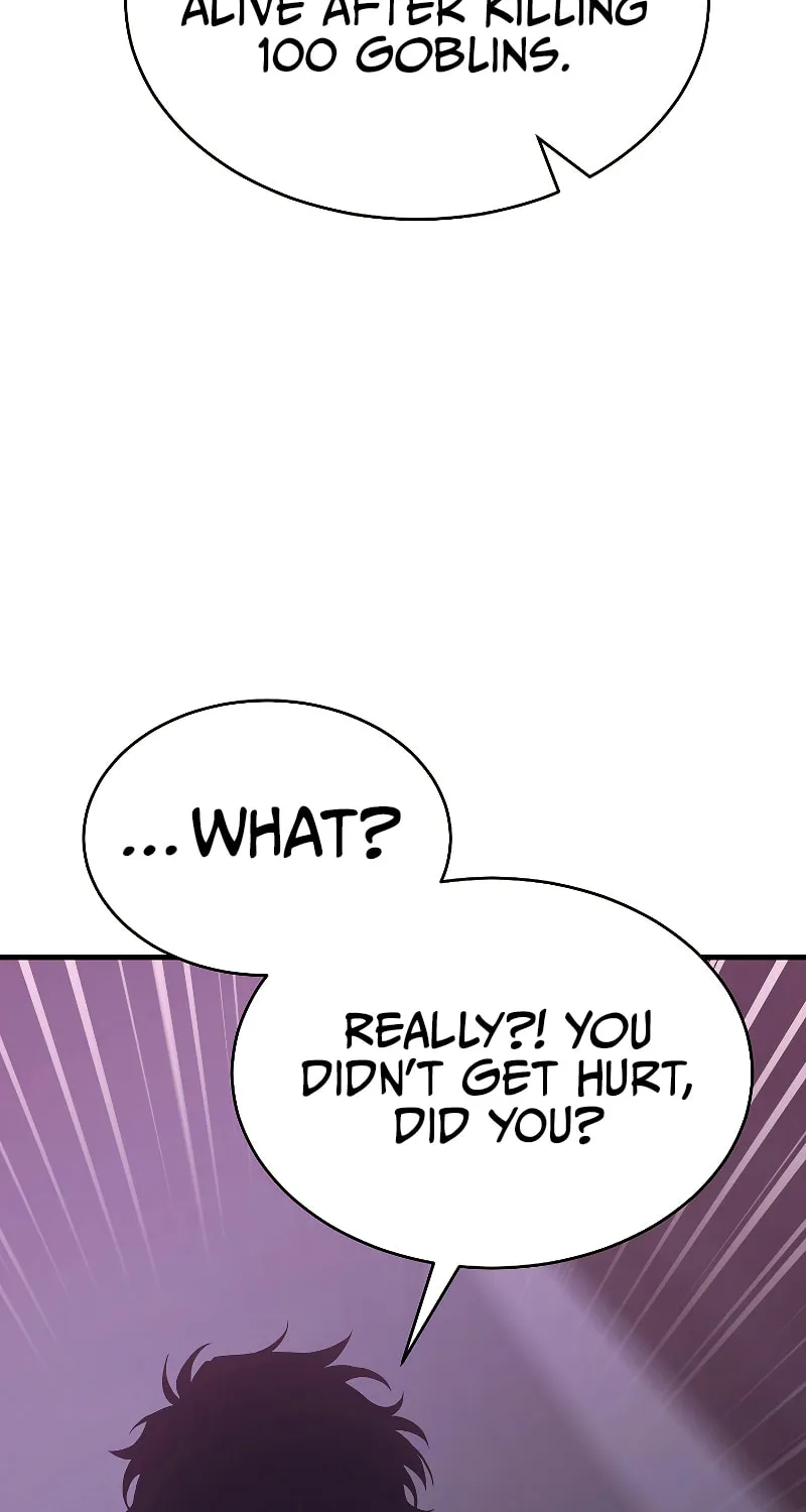 The 100th Regression of the Max-Level Player Chapter 5 page 114 - 
