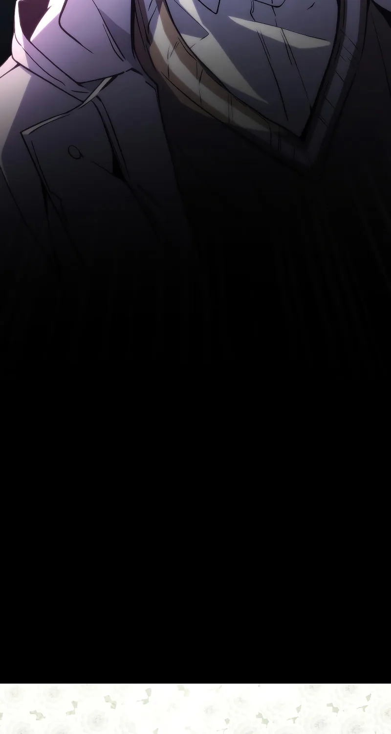 The 100th Regression of the Max-Level Player Chapter 5 page 117 - 