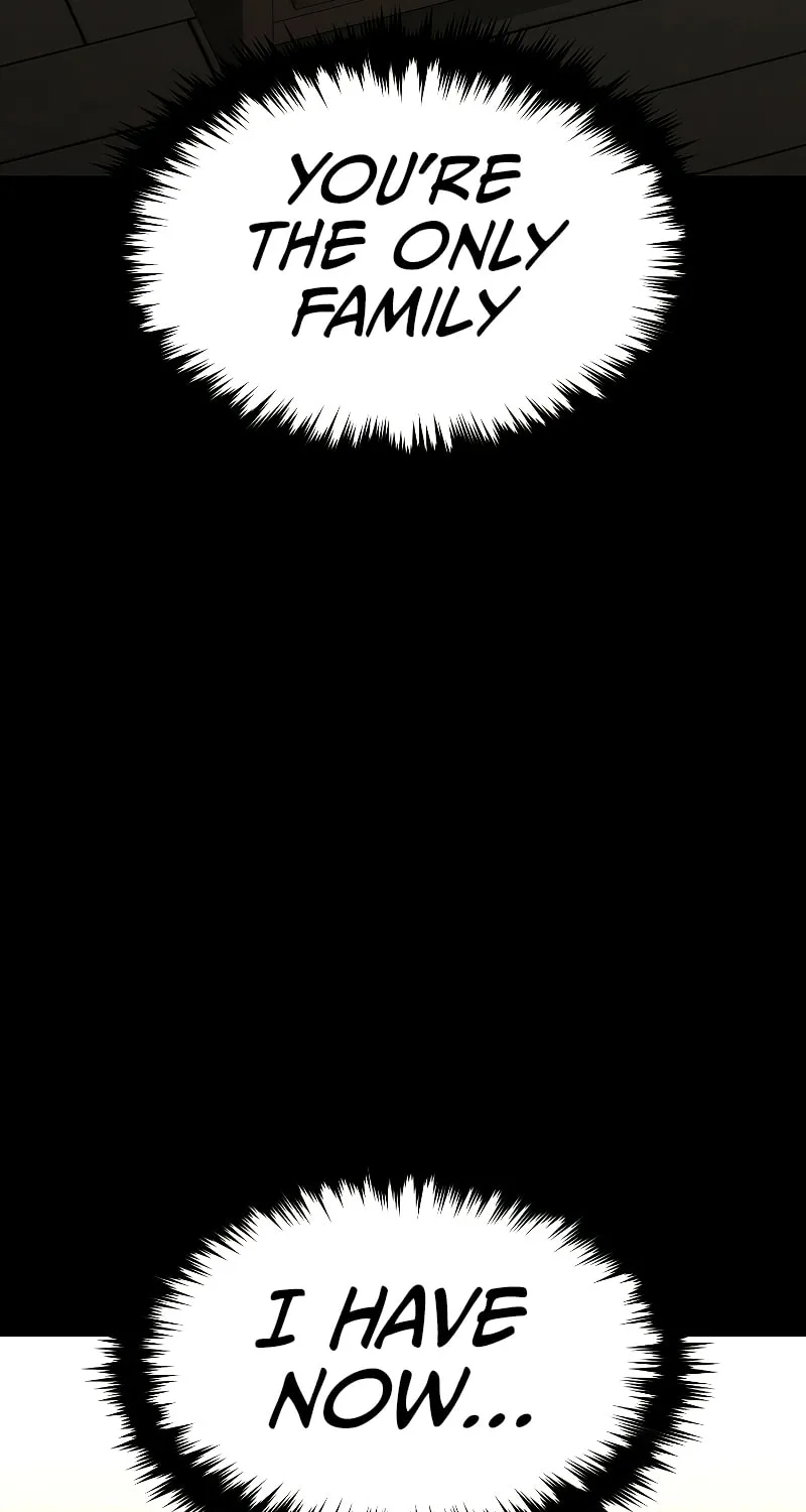 The 100th Regression of the Max-Level Player Chapter 5 page 119 - 