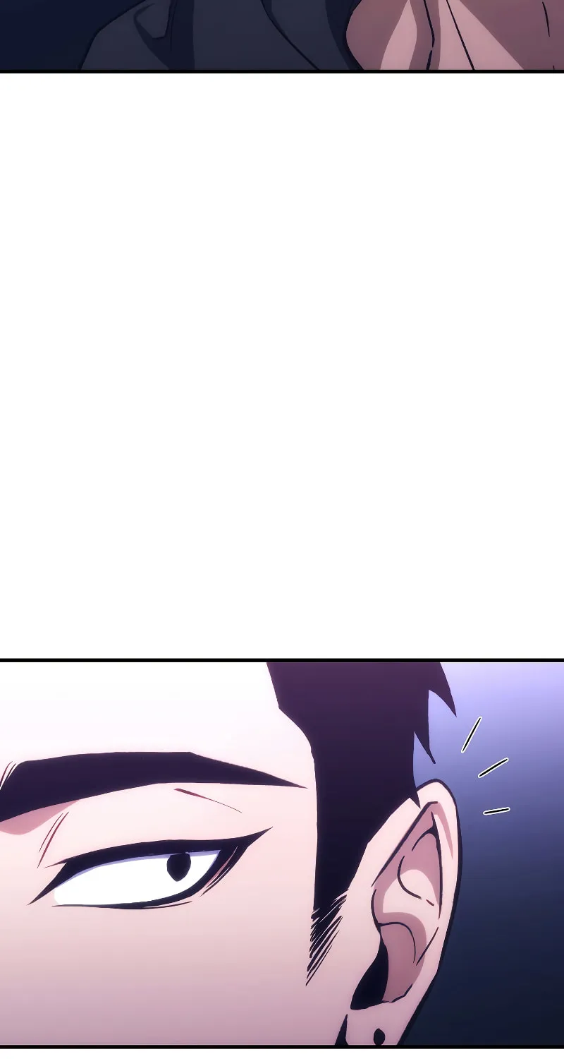 The 100th Regression of the Max-Level Player Chapter 5 page 13 - 