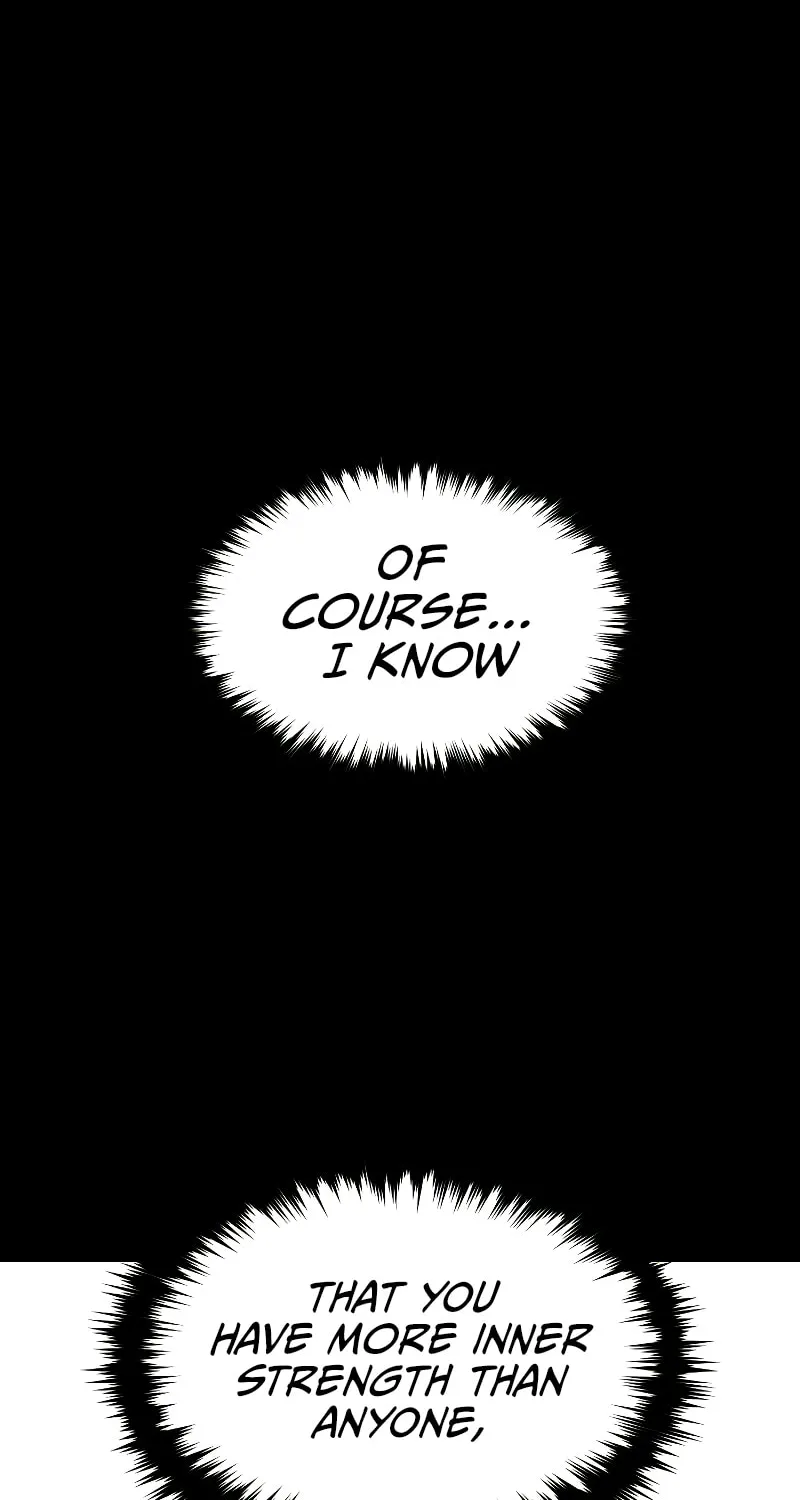 The 100th Regression of the Max-Level Player Chapter 5 page 123 - 