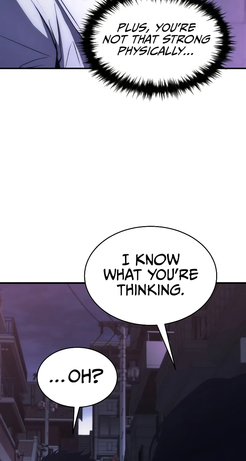 The 100th Regression of the Max-Level Player Chapter 5 page 128 - 
