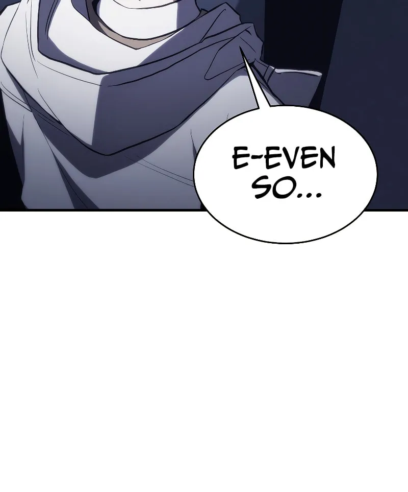 The 100th Regression of the Max-Level Player Chapter 5 page 131 - 