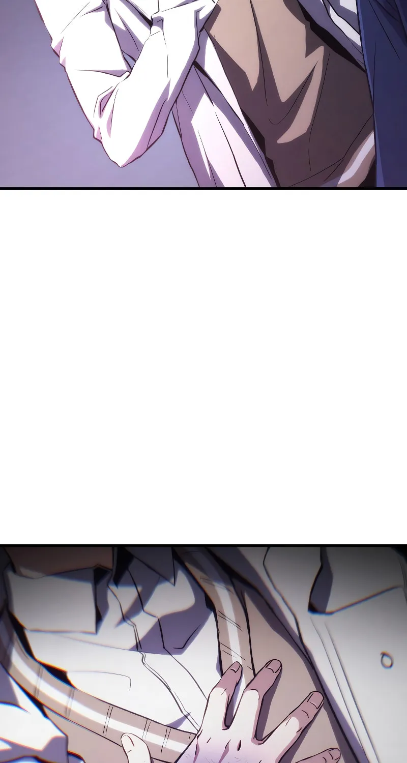The 100th Regression of the Max-Level Player Chapter 5 page 136 - 