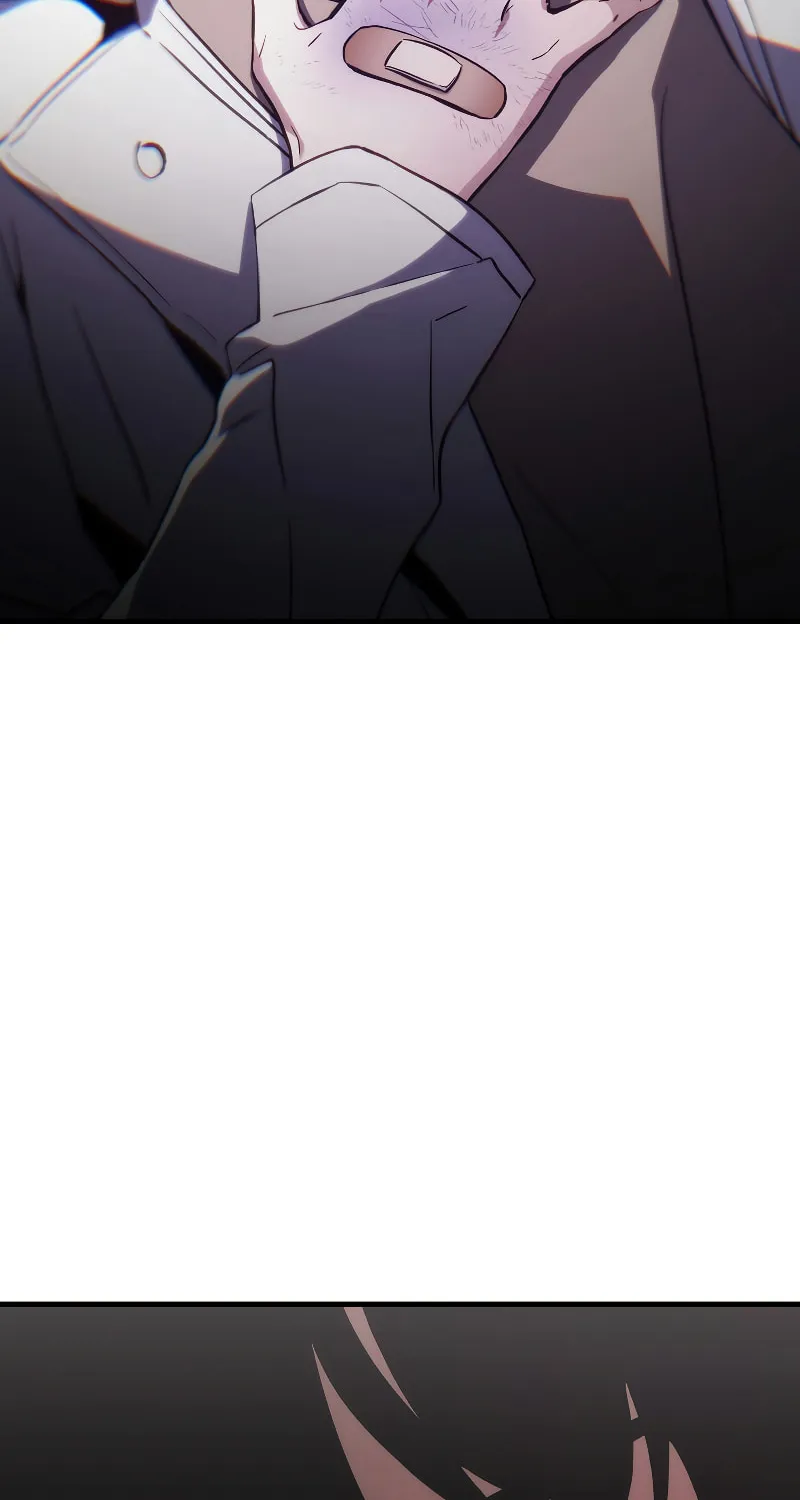 The 100th Regression of the Max-Level Player Chapter 5 page 137 - 