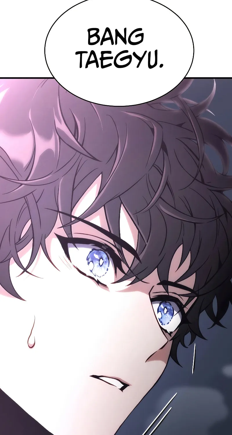 The 100th Regression of the Max-Level Player Chapter 5 page 139 - 