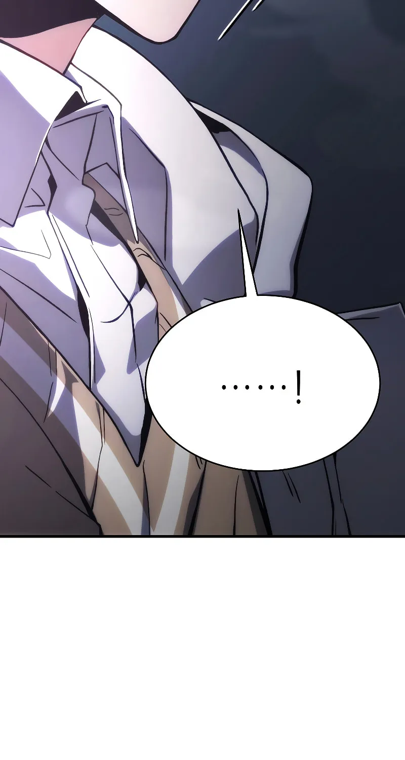 The 100th Regression of the Max-Level Player Chapter 5 page 140 - 