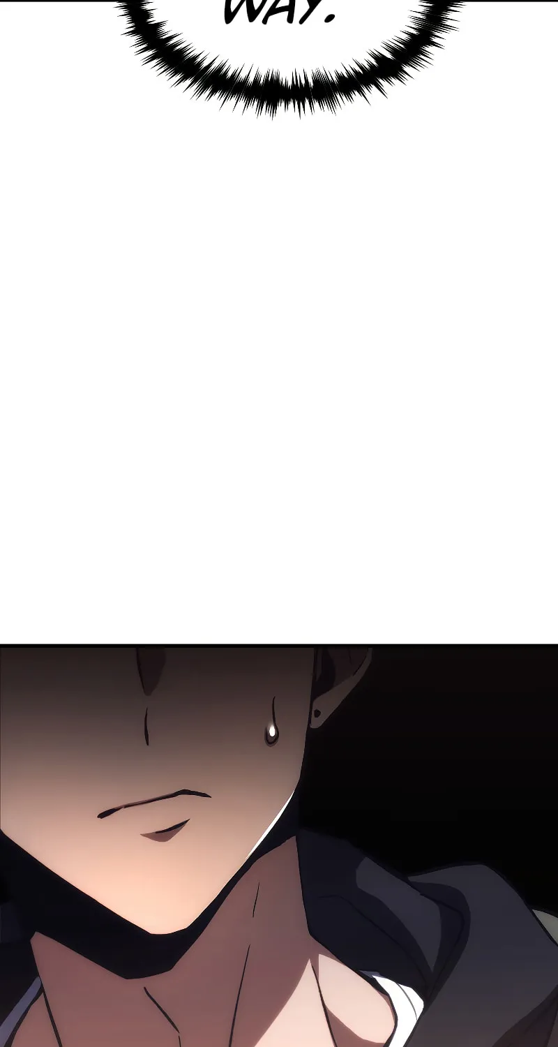 The 100th Regression of the Max-Level Player Chapter 5 page 17 - 