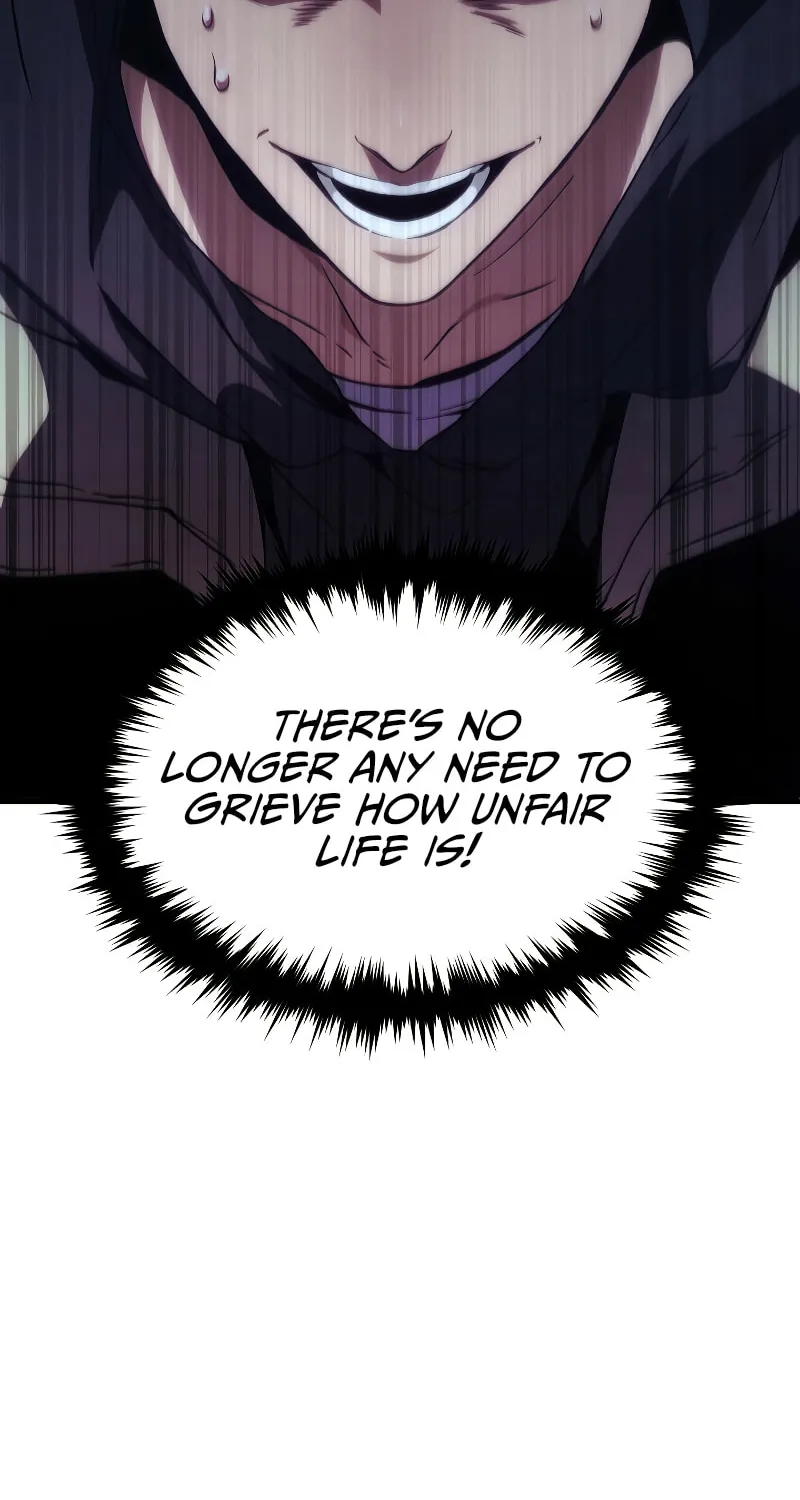 The 100th Regression of the Max-Level Player Chapter 5 page 3 - 