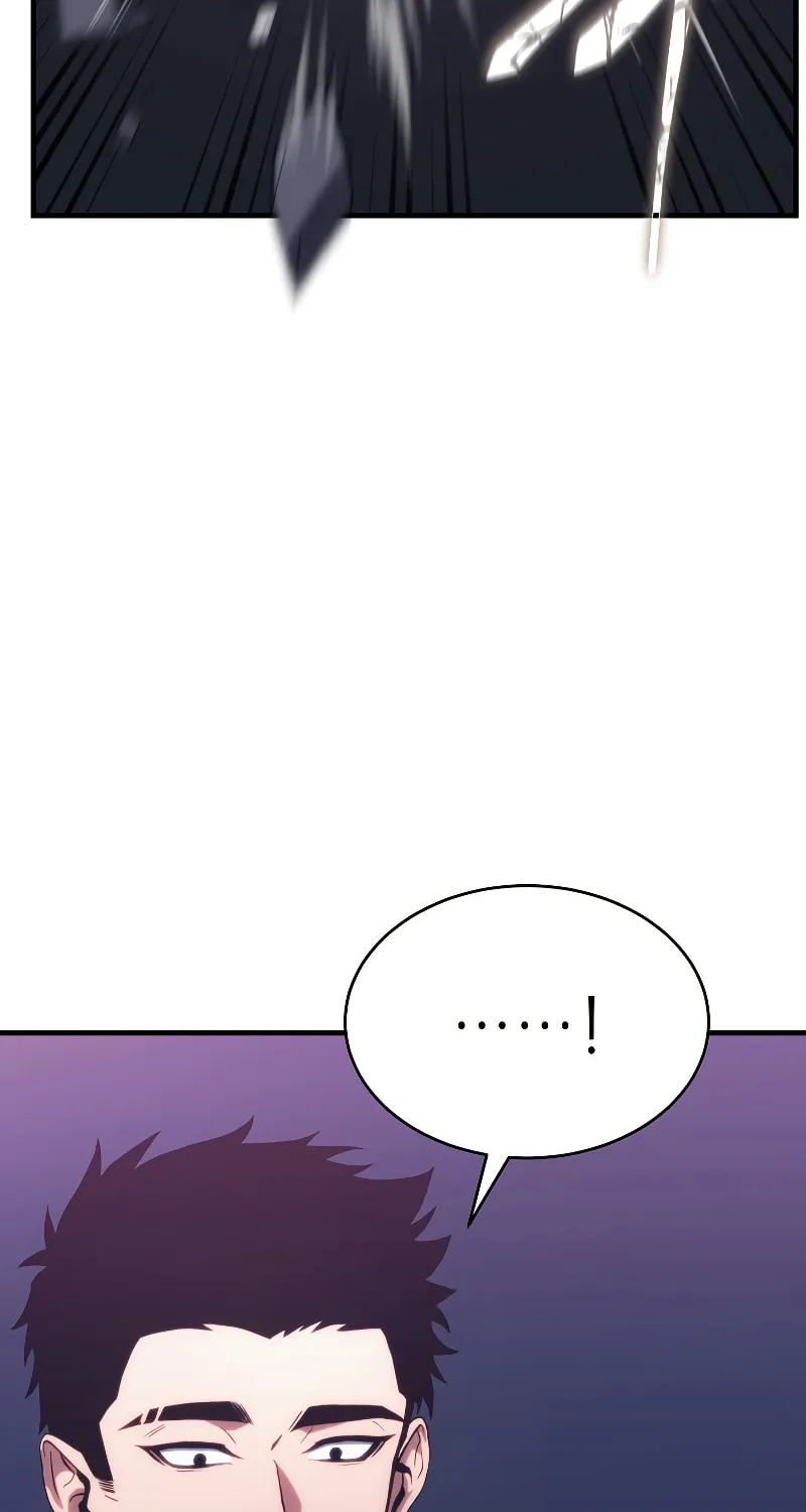 The 100th Regression of the Max-Level Player Chapter 5 page 28 - 