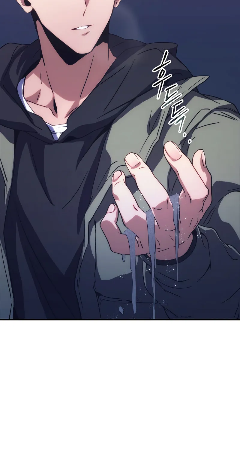 The 100th Regression of the Max-Level Player Chapter 5 page 29 - 