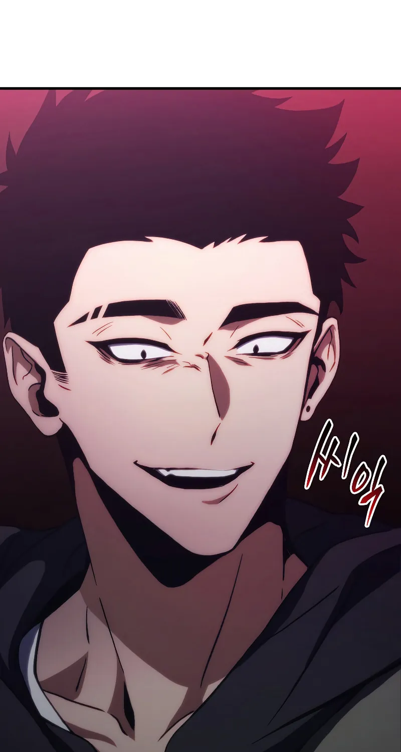 The 100th Regression of the Max-Level Player Chapter 5 page 30 - 
