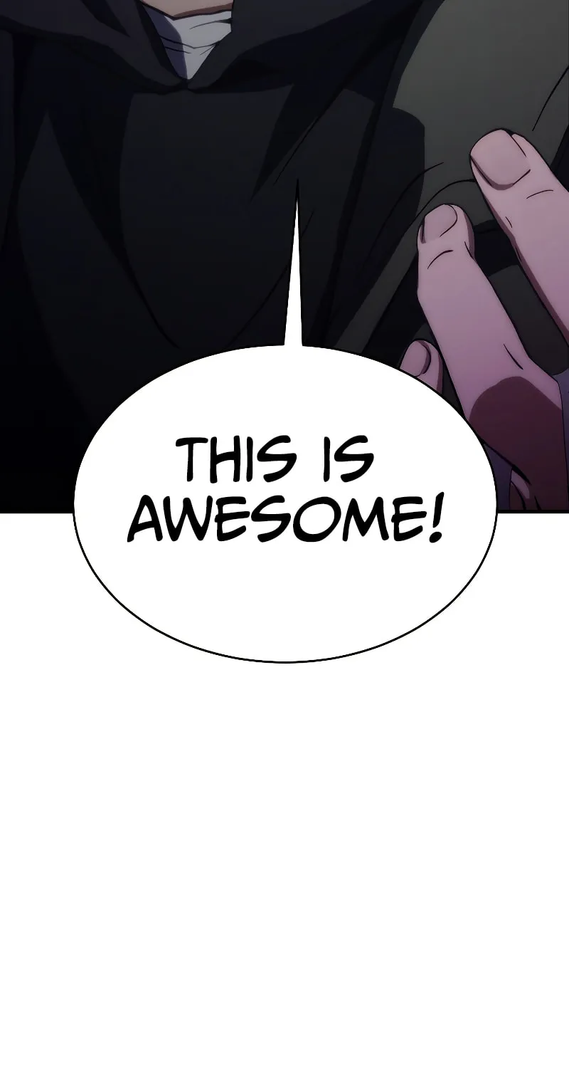 The 100th Regression of the Max-Level Player Chapter 5 page 31 - 