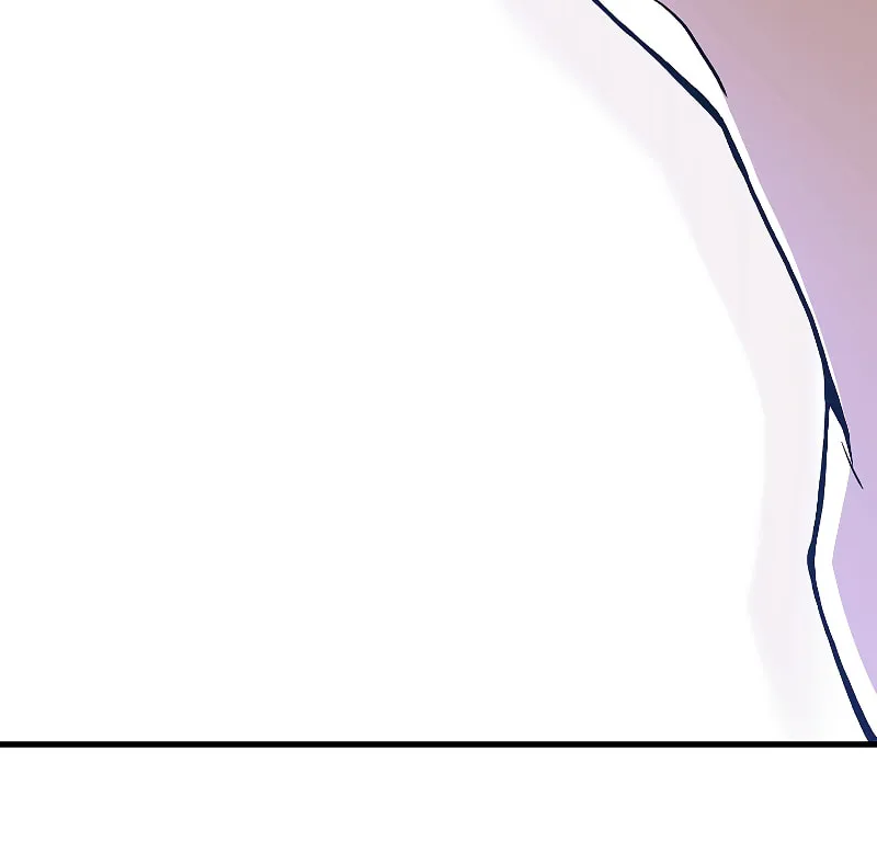 The 100th Regression of the Max-Level Player Chapter 5 page 44 - 