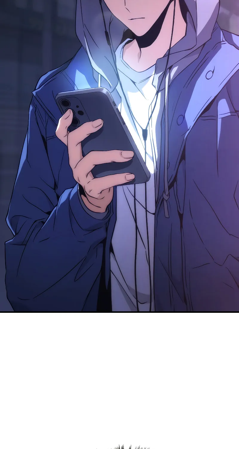 The 100th Regression of the Max-Level Player Chapter 5 page 46 - 