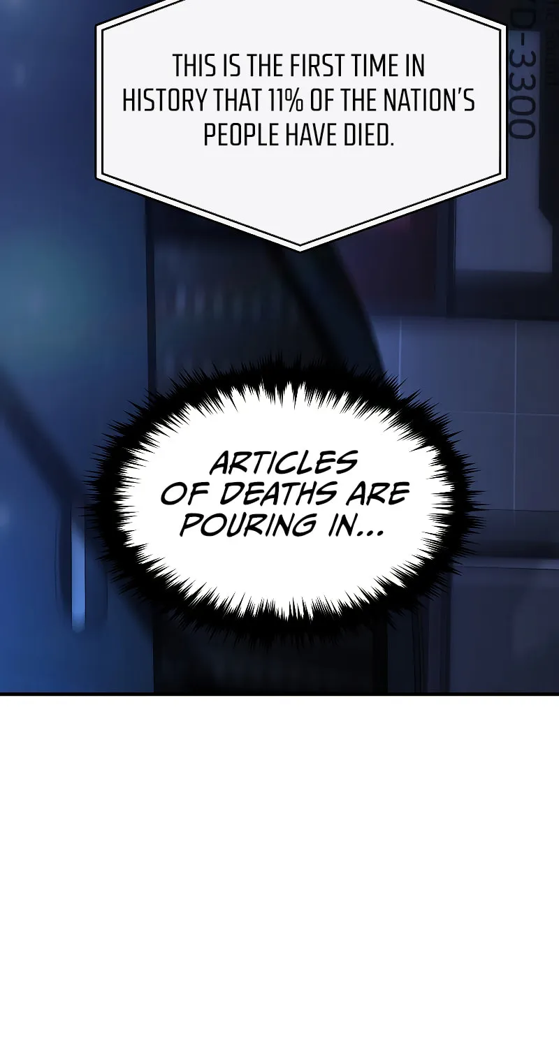 The 100th Regression of the Max-Level Player Chapter 5 page 49 - 